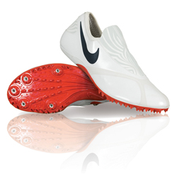 Nike Zoom Celar 3 Nike Zoom Celar 3